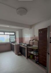 Blk 689B Woodlands Drive 75 (Woodlands), HDB 4 Rooms #632493041